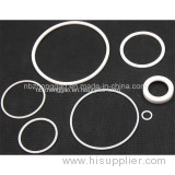 High Quality PTFE Back-up Ring
