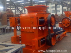 Four Roller Crusher/4GP stone CRUSHER