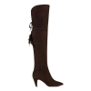 Wholesale mulheres over knee boots
