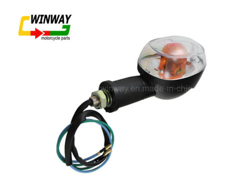 Motorcycle Turnning Light Winker Light