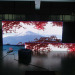 Indoor full color P6 LED Display Screen