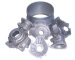 aluminum die castings parts