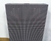 Mesh Curtain LED Display Screen product new