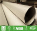 UNS S32750 Duplex Stainless Steel Pipe