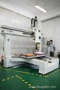 Suzhou Swellder Plastics Co., Ltd.