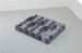 auto parts packaging dunnage tray