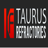 Gongyi Taurus Refractory Material Factory