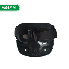 Flexible Cycling motorcycle Goggles