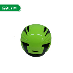 BICYCLE UNIBODY HELMET YM-078
