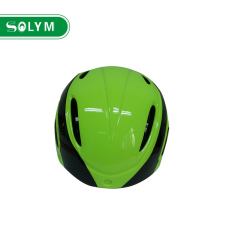 BICYCLE UNIBODY HELMET YM-078