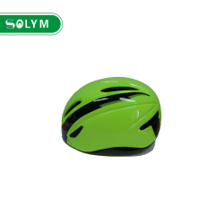 BICYCLE UNIBODY HELMET YM-078