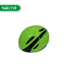 BICYCLE UNIBODY HELMET YM-078