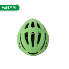 BICYCLE UNIBODY HELMET YM-075