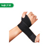 Training Exercises wristband wraps