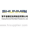 Anping Shunmai Wire Mesh Products Co., Ltd.