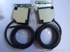 Photocell infrared Photoelectric switch