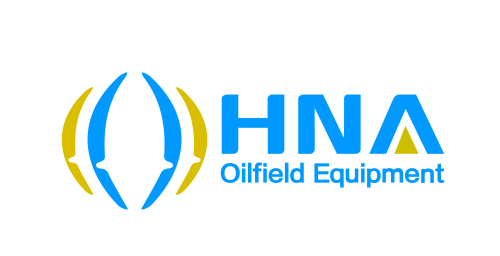 Qingdao xinheng Oilfield Equipment Manufacturing Co.,Ltd