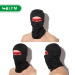 Cycling Half Face Mask ARMY Motorcycle Neck Hood Cover Cheap price