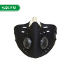 bicycle wind proof carbon dusk mask