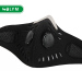 bicycle wind proof carbon dusk mask low price