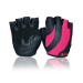 Lady Leather guantes tactical fitness cycling gloves factory price