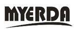 Myerda International Limited