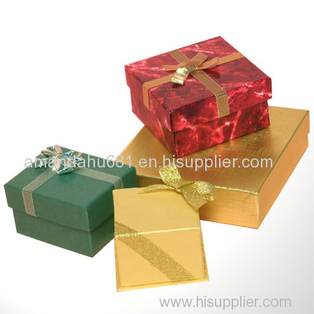 paper packaging box packaging box paper box gift bag