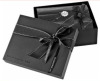 High quality wholesale custom luxury jewelry packaging box