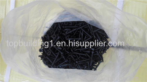 Drywall Screws With Good Quality