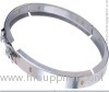 high quality pipe clamps