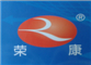 Pingliang Rongkang Industry Co.,Ltd