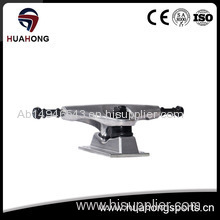 HA Series Aluminium Seal Gull Skateboard Chuck