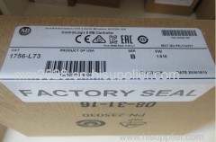 Factory New Allen Bradley