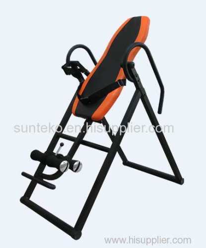 Inversion Table (With Strap Device)