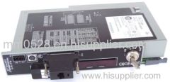 New Original Allen Bradley module