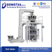 Opened-bag Filling Sealing Machine