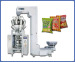 Opened-bag Filling Sealing Machine