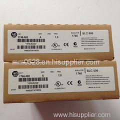 NEW In Stock ABB Module