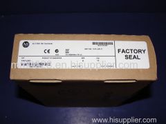 In Stock ABB Module