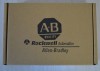 Fast Delivery Allen Bradley module