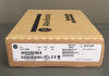 In Stock ABB Module Fast Delivery