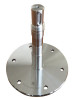 Stainless steel Nickel Alloys Austenitic steel Precision Mechanical Shaft
