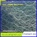 The stone cage nets The stone cage nets Hexagonal wire netting galvanized hexagonal wire mesh
