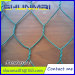 The stone cage nets The stone cage nets Hexagonal wire netting galvanized hexagonal wire mesh