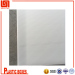 Factory direct supply polypropylene box customized size colorful hollow sheet