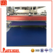 Factory direct supply polypropylene box customized size colorful hollow sheet