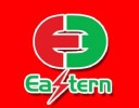 Eastern Group Ltd.