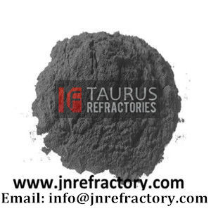 Ladle Castable-Gongyi Taurus Refractory Material Factory