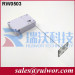 RW0503 Security Tether | Security Display Tether Security Tethers Retractable Tether Retractable security tether