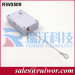 RW0509 Security Tether | Anti Theft Tether/Recoiling Tether/secure-pull tether/Pulling Tether/tool tether